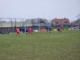 S.K.N.W.K. 1 - R.C.S. 1 (competitie) seizoen 2024-2025 (Fotoboek 1) (106/142)